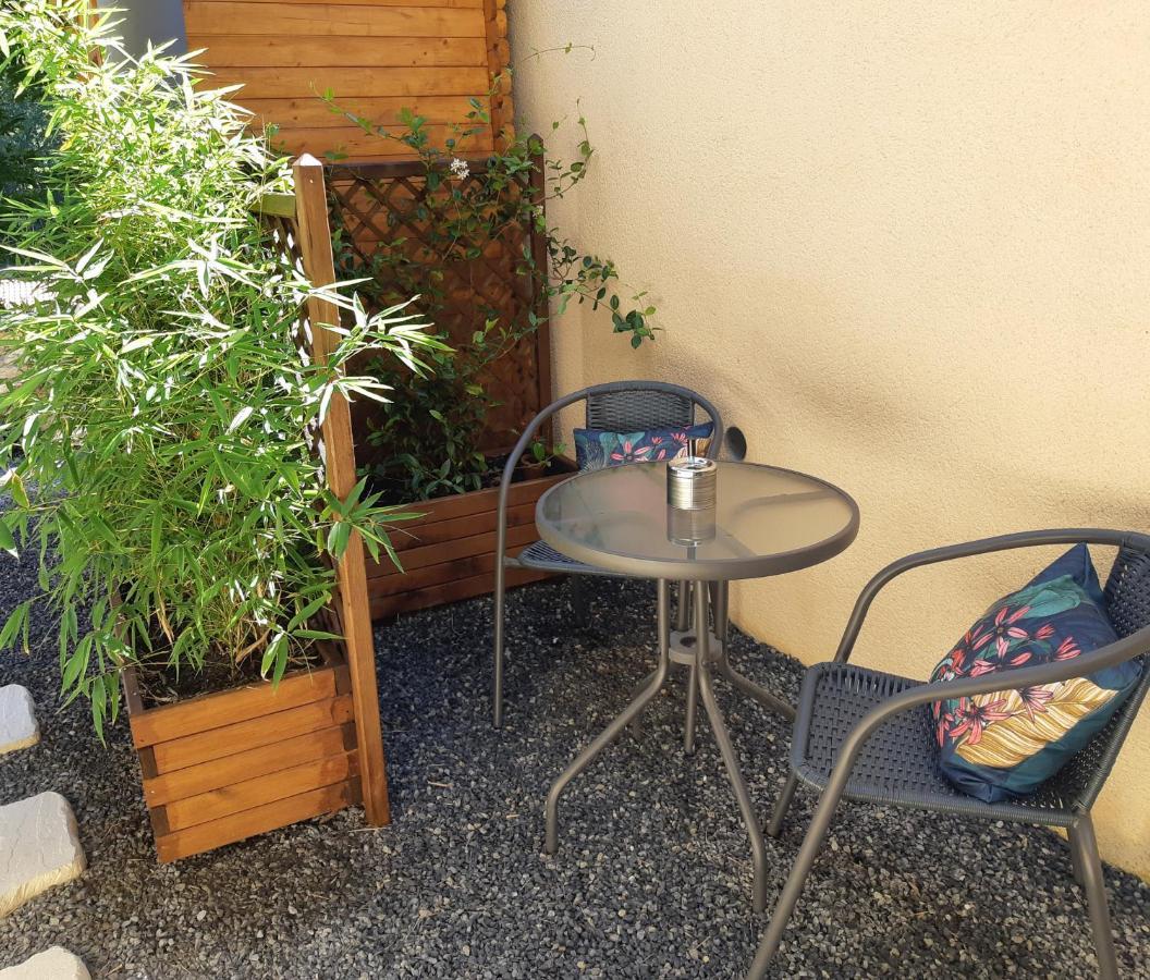 Bed & Breakfast Maison Du Val Du Loup